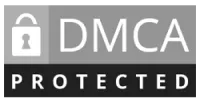 certificate dmca chicken-road-spelatop1.ink